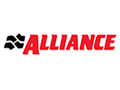 Aliance