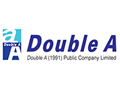 Double