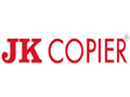 JKK