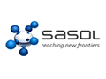Sasol