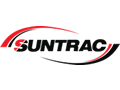 Suntrac