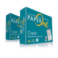 paperone