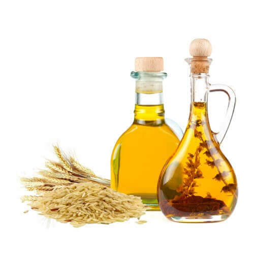 rice-bran-oil