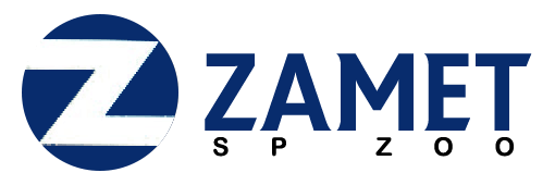 ZAMET SP ZOO